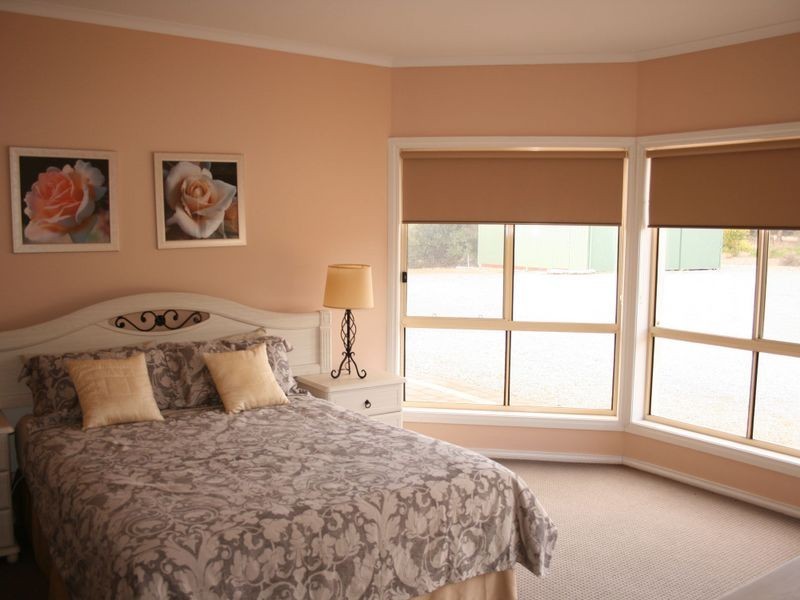 7/ Coast View Court, Yankalilla SA 5203