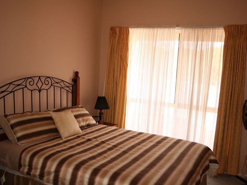 7/ Coast View Court, Yankalilla SA 5203