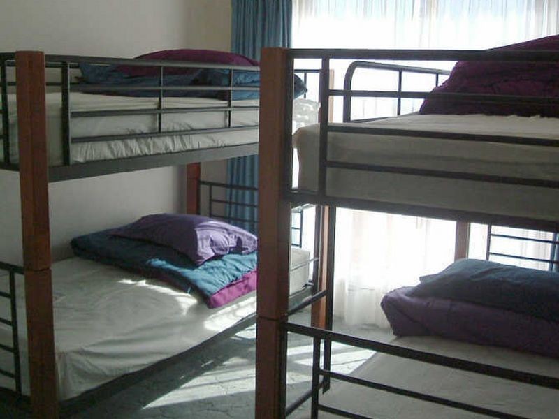 7/ Coast View Court, Yankalilla SA 5203