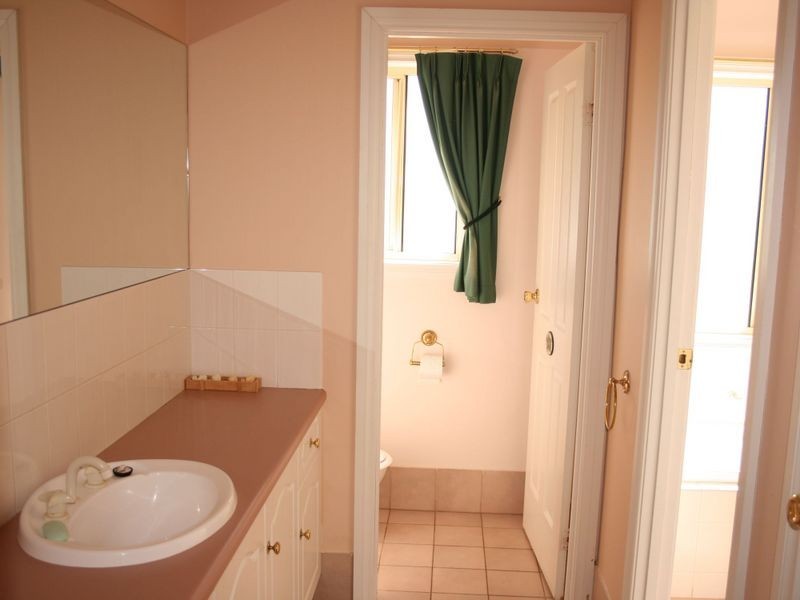 7/ Coast View Court, Yankalilla SA 5203