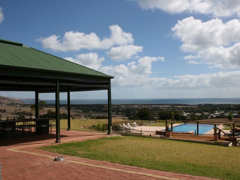 7/ Coast View Court, Yankalilla SA 5203