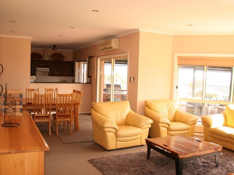 7/ Coast View Court, Yankalilla SA 5203