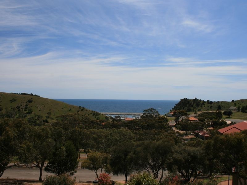 23/62 Seaview Avenue, Wirrina Cove SA 5204