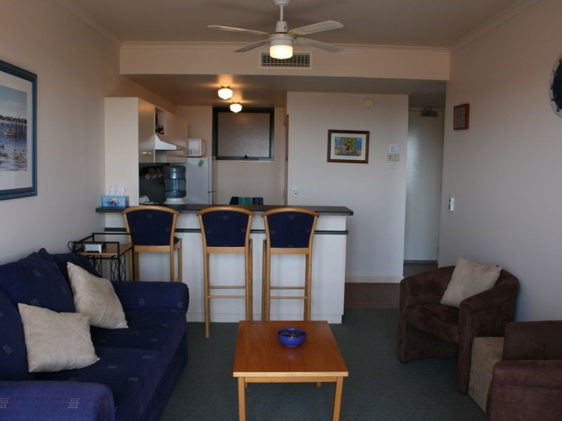 23/62 Seaview Avenue, Wirrina Cove SA 5204