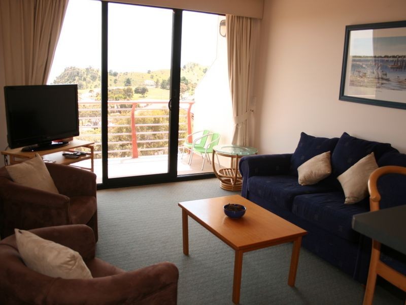 23/62 Seaview Avenue, Wirrina Cove SA 5204