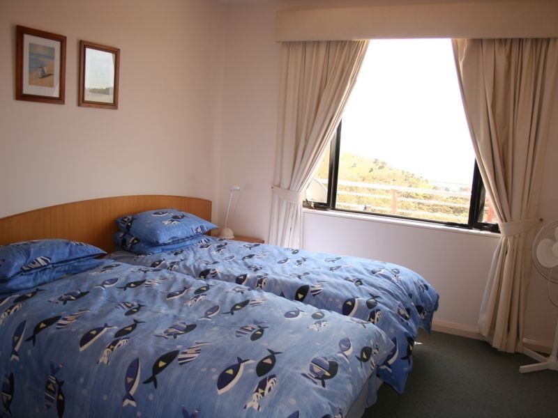 23/62 Seaview Avenue, Wirrina Cove SA 5204