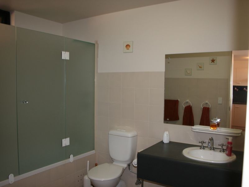 23/62 Seaview Avenue, Wirrina Cove SA 5204