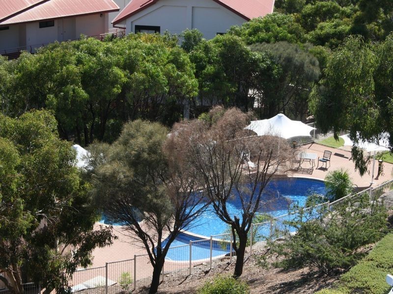 23/62 Seaview Avenue, Wirrina Cove SA 5204