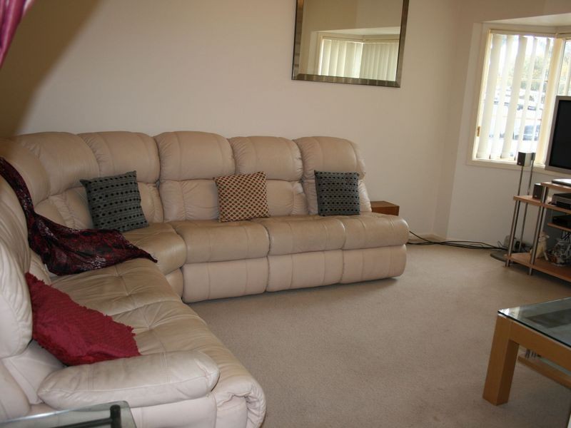 2 Eagle Court, Wirrina Cove SA 5204