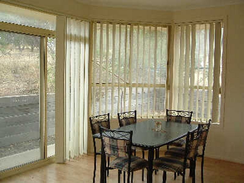 2 Eagle Court, Wirrina Cove SA 5204