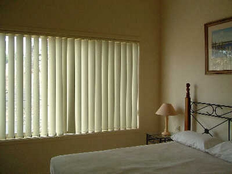 2 Eagle Court, Wirrina Cove SA 5204