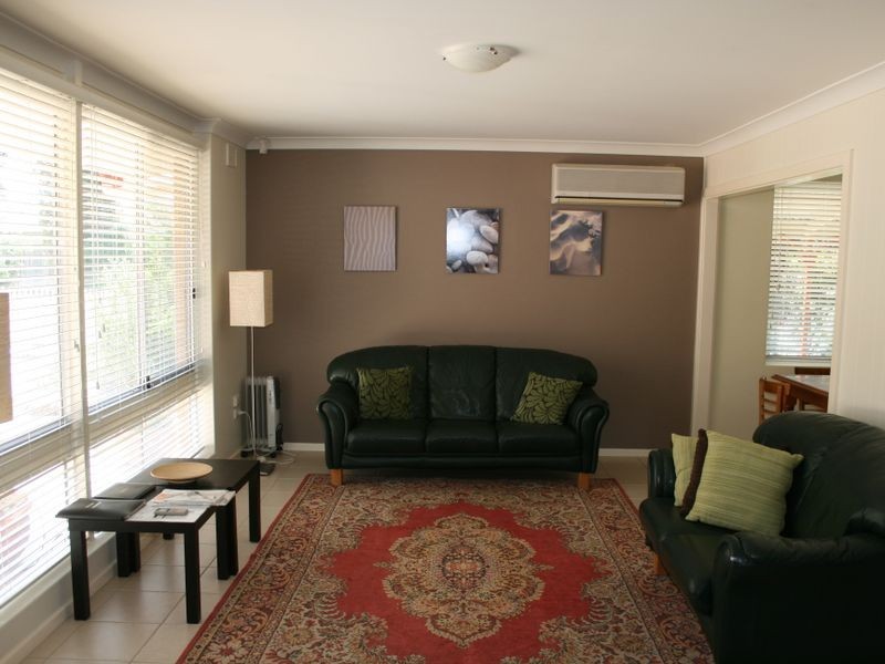 16 Cheeseman Street, Normanville SA 5204