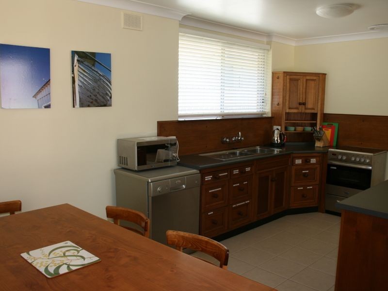 16 Cheeseman Street, Normanville SA 5204