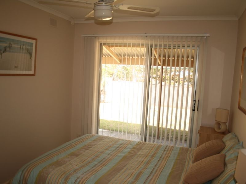 16 Cheeseman Street, Normanville SA 5204