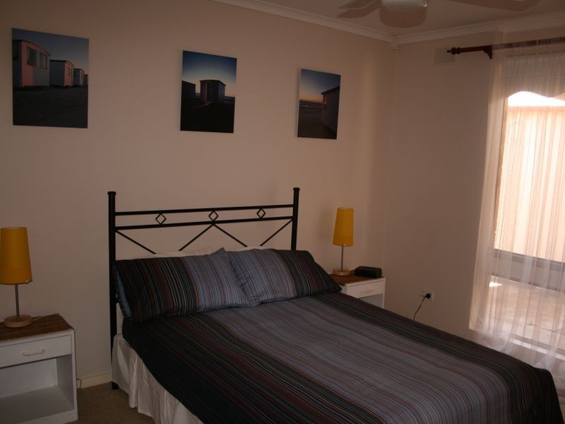 16 Cheeseman Street, Normanville SA 5204