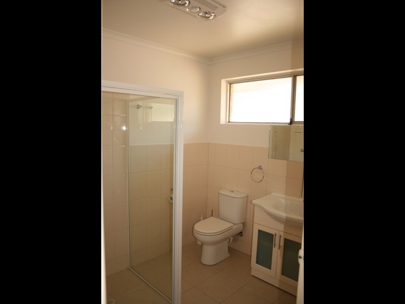 16 Cheeseman Street, Normanville SA 5204