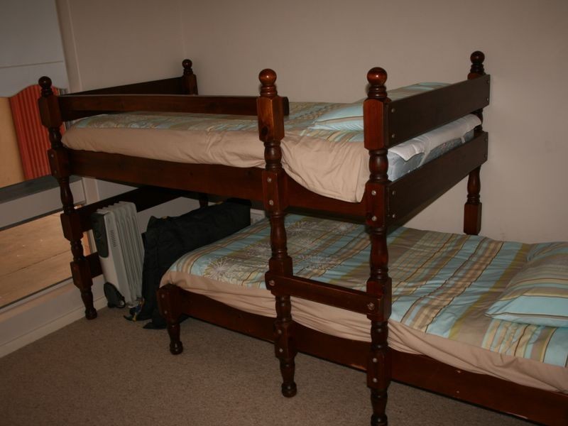 16 Cheeseman Street, Normanville SA 5204