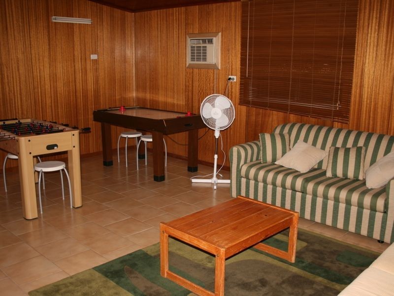 16 Cheeseman Street, Normanville SA 5204