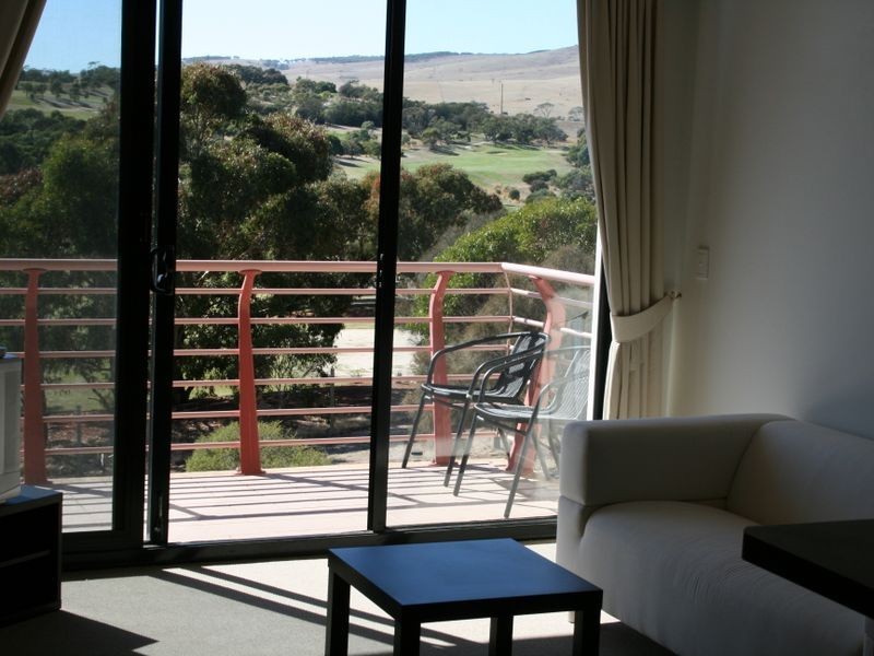 61/62 Seaview Avenue, Cape Jervis SA 5204