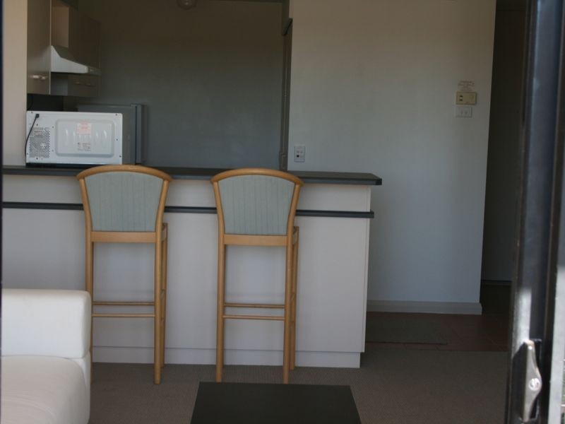 61/62 Seaview Avenue, Cape Jervis SA 5204