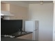 61/62 Seaview Avenue, Cape Jervis SA 5204
