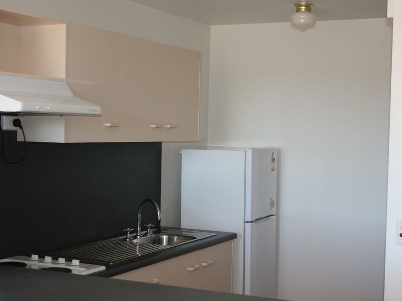 61/62 Seaview Avenue, Cape Jervis SA 5204