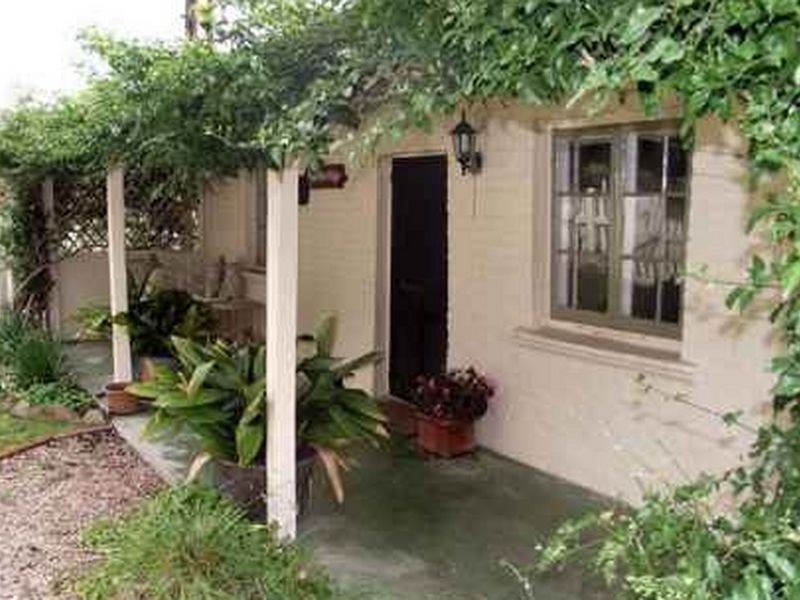 23 Jetty Road, Normanville SA 5204