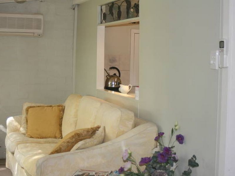 23 Jetty Road, Normanville SA 5204