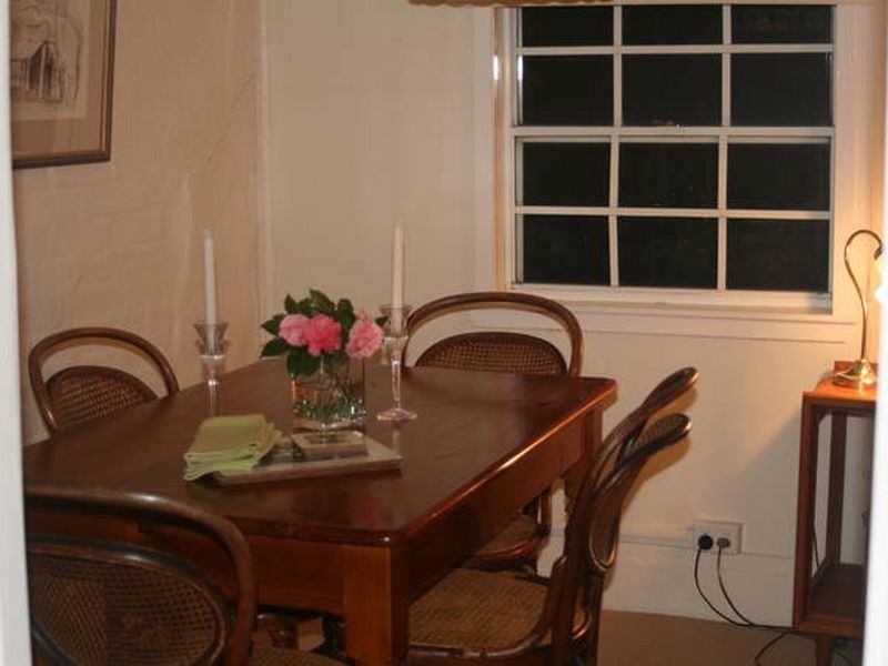 23 Jetty Road, Normanville SA 5204