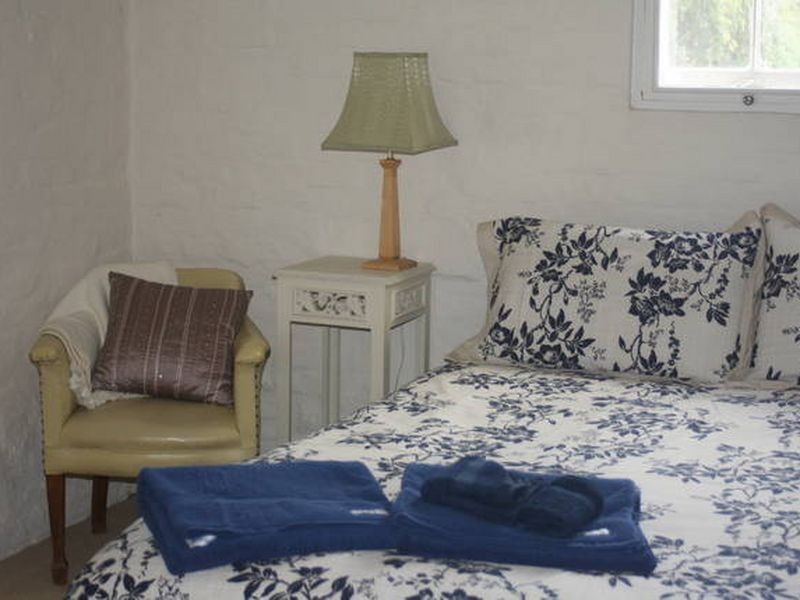 23 Jetty Road, Normanville SA 5204