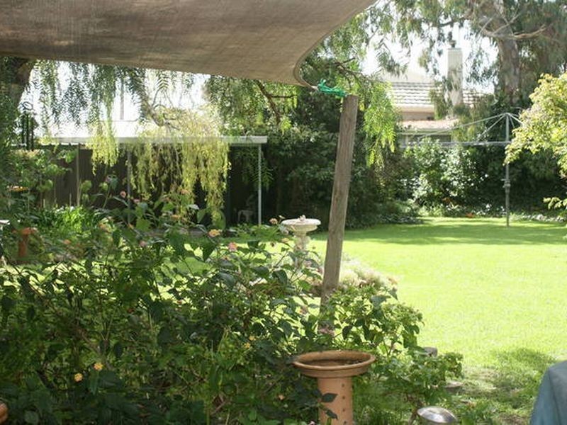 23 Jetty Road, Normanville SA 5204