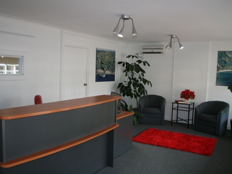 93 Main Street, Normanville SA 5204