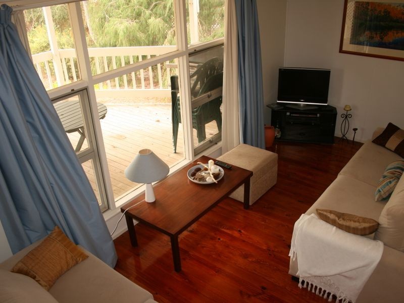 16 Elizabeth Crescent, Carrickalinga SA 5204