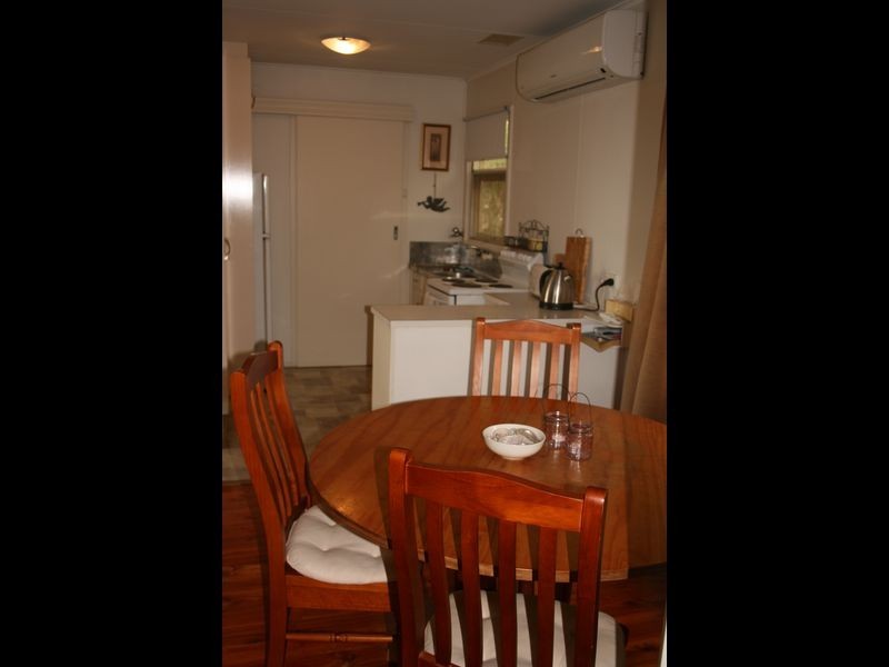 16 Elizabeth Crescent, Carrickalinga SA 5204