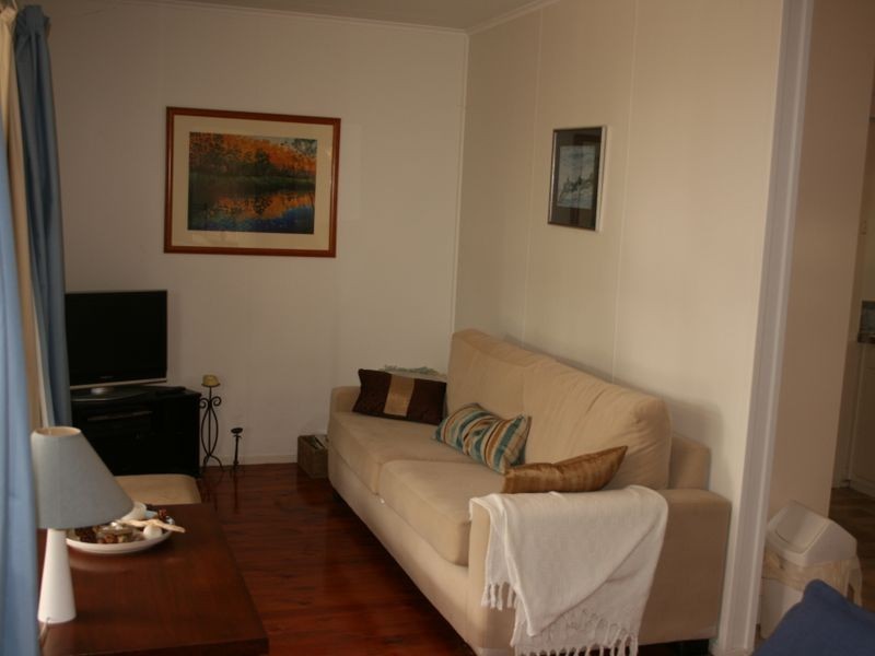 16 Elizabeth Crescent, Carrickalinga SA 5204