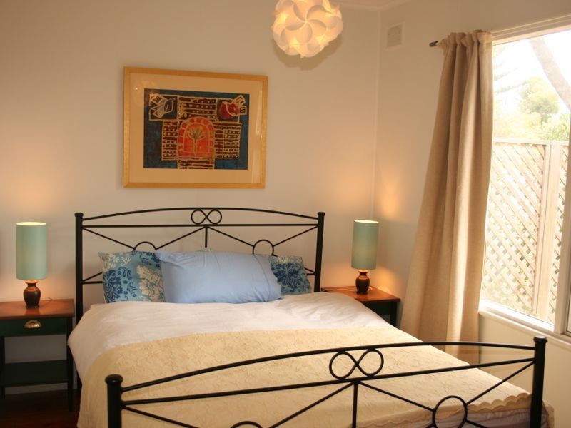 16 Elizabeth Crescent, Carrickalinga SA 5204