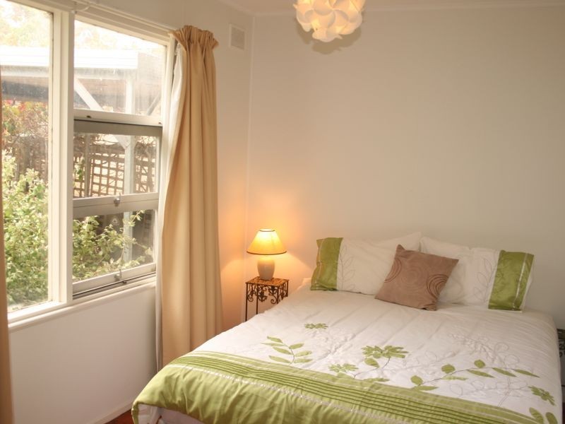 16 Elizabeth Crescent, Carrickalinga SA 5204