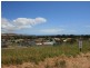 Lot 316 Mitchell Heights, Normanville SA 5204
