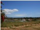 Lot 316 Mitchell Heights, Normanville SA 5204