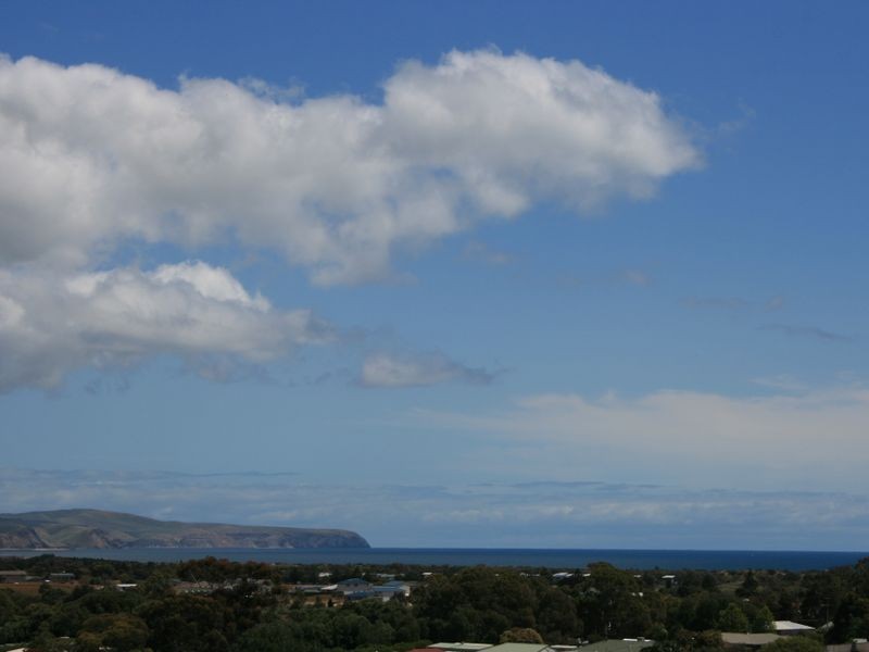Lot 316 Mitchell Heights, Normanville SA 5204