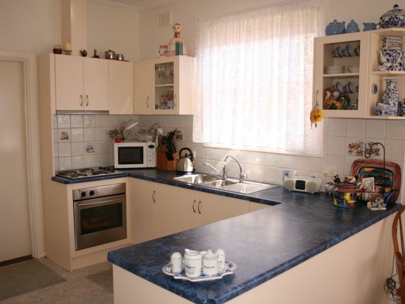 6 Graham Street, Yankalilla SA 5203