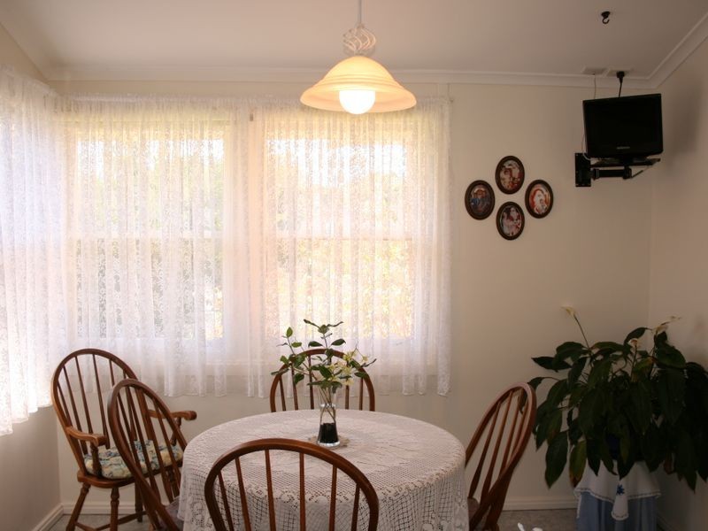 6 Graham Street, Yankalilla SA 5203