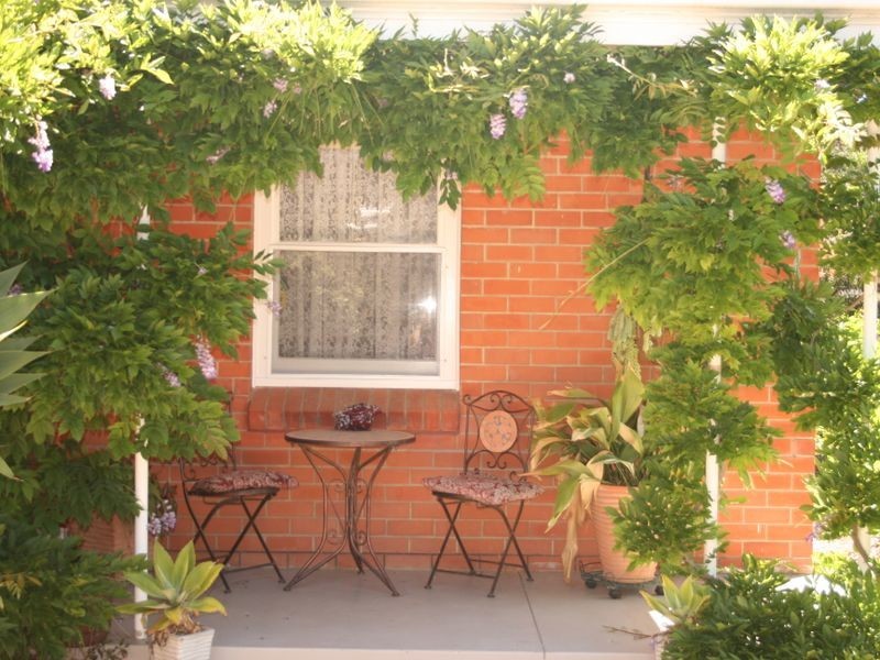 6 Graham Street, Yankalilla SA 5203