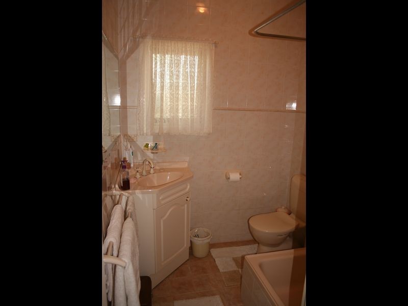 6 Graham Street, Yankalilla SA 5203