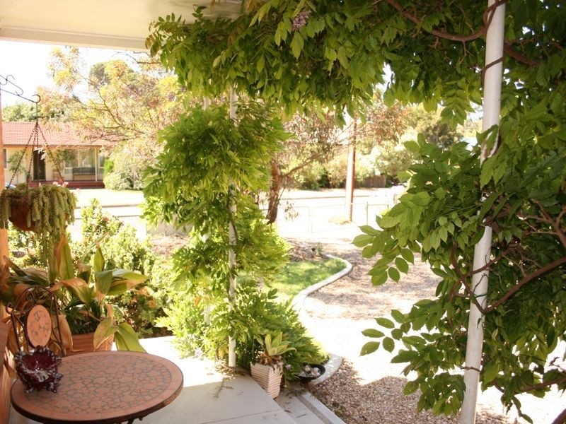 6 Graham Street, Yankalilla SA 5203