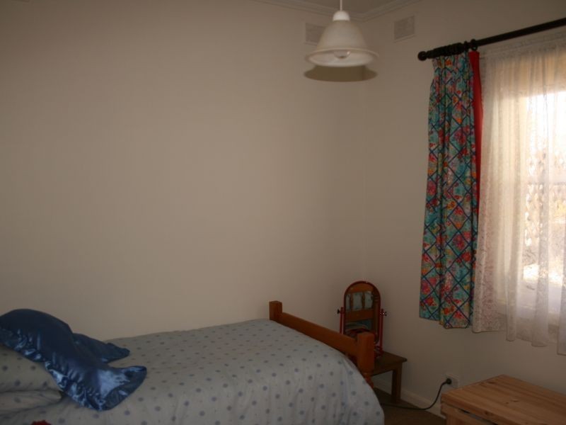 6 Graham Street, Yankalilla SA 5203