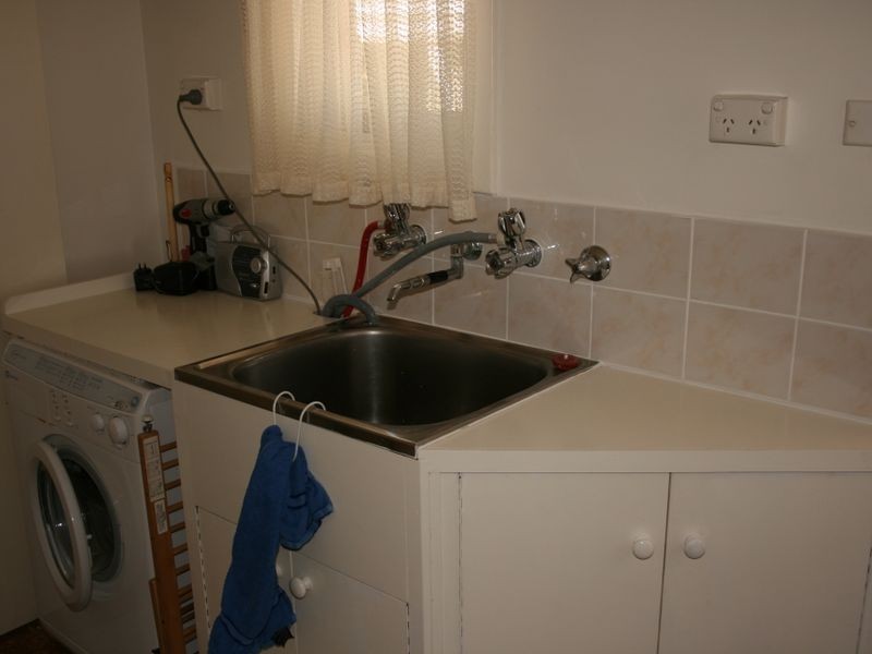 6 Graham Street, Yankalilla SA 5203