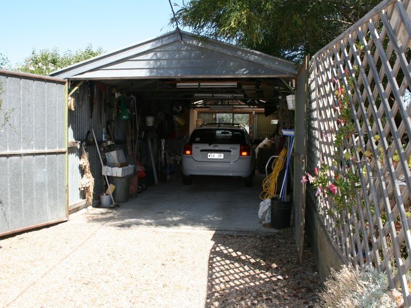 6 Graham Street, Yankalilla SA 5203