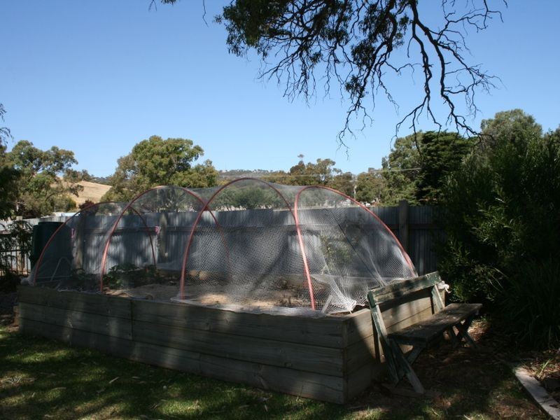 6 Graham Street, Yankalilla SA 5203