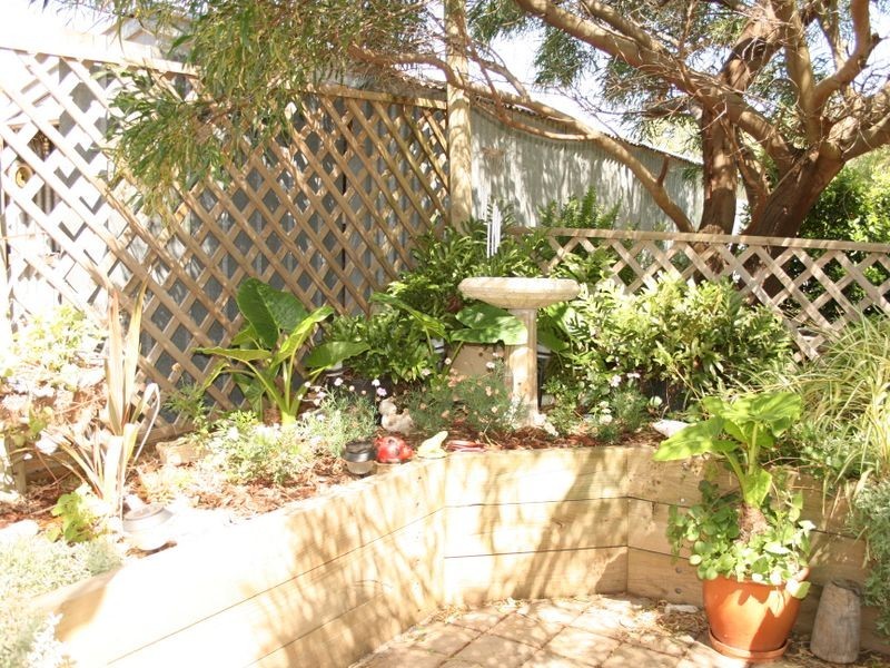 6 Graham Street, Yankalilla SA 5203